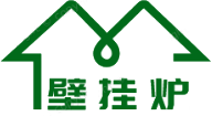 万柏林滨河西路包修网logo